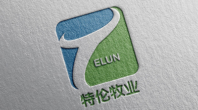 呼倫貝爾特倫牧業(yè)有限公司 呼倫貝爾特倫牧業(yè)有限公司