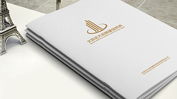 遠(yuǎn)大合炳建筑勞務(wù) 遠(yuǎn)大合炳建筑勞務(wù)