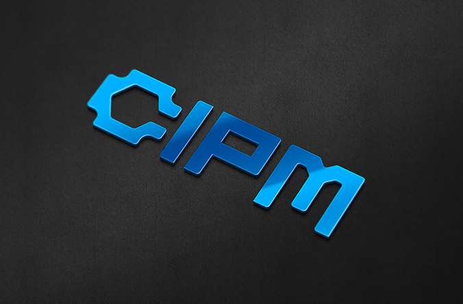 中國國際制藥機(jī)械博覽會(huì) 中國國際制藥機(jī)械博覽會(huì)