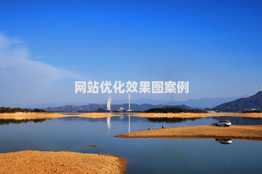 網(wǎng)站優(yōu)化效果圖案例（網(wǎng)站優(yōu)化包括哪些內(nèi)容）