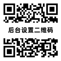 上海網(wǎng)站建設(shè)